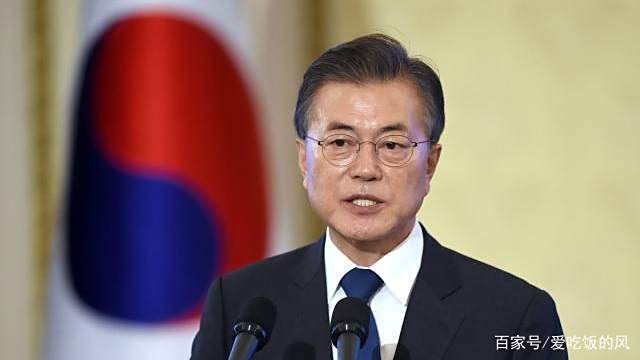 「韩国N号房间案件」地狱空荡荡,魔鬼在人间! 「韩国N号房间案件」地狱空荡荡,魔鬼在人间!